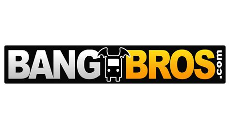 bang bross porn|bangbro videos